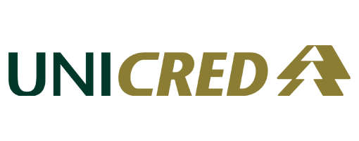 Unicred